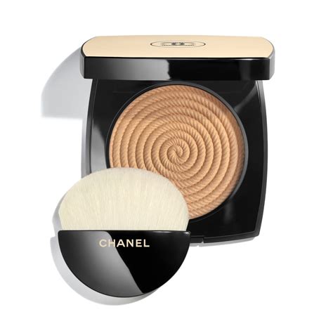 chanel compact powder price|Chanel les beiges illuminating powder.